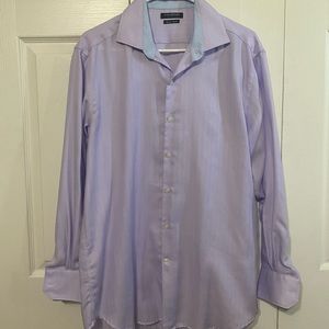 Tailorbyrd Dress Shirt